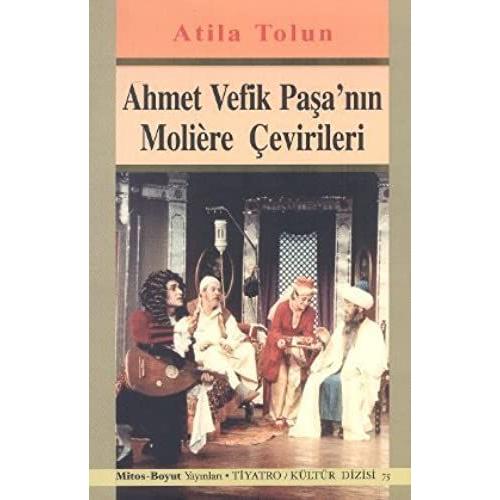 Kurtaricilar (Boyut Yayinlari) (Turkish Edition)