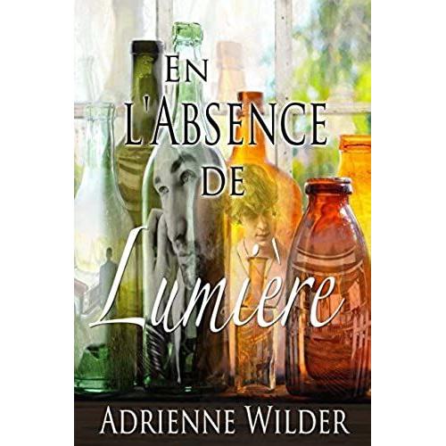 En L'absence De Lumière