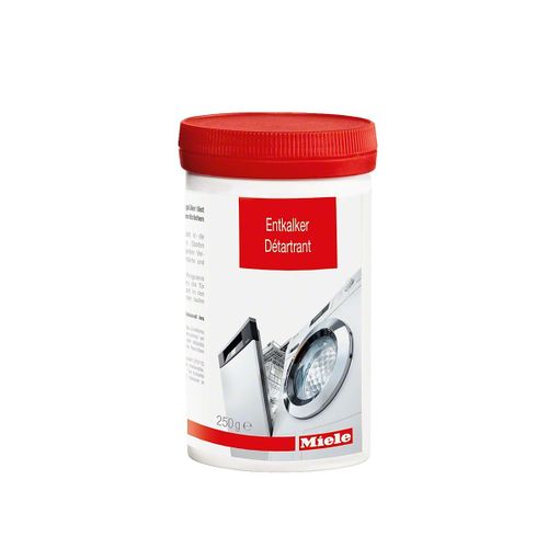 Nettoyant Miele Ll Et Lv / 250g