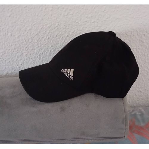 Casquette Adidas