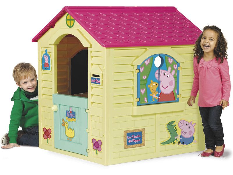 Furreal Friends Daisy Mon Chat Joueur Jeux Educatifs Interactifs Rakuten
