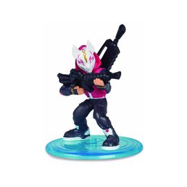 Fortnite Figurine 5 Cm Battle Royale