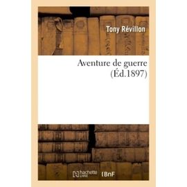 Les Étrusques