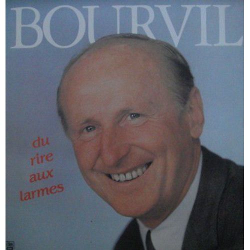 Du Rire Aux Larmes