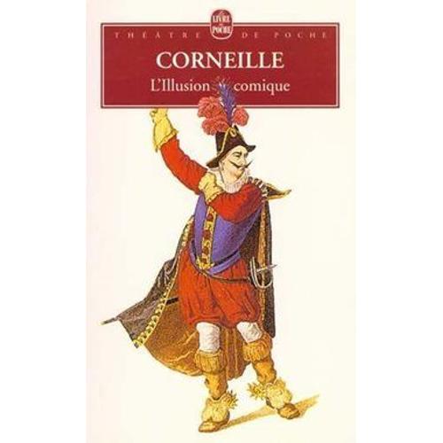 Le Mariage De Figaro, Les Liaisons Dangereuses, Le Tartuffe, Les Fourberies De Scapin, Le Malade Imaginaire, L'illusion Comique, Phèdre.