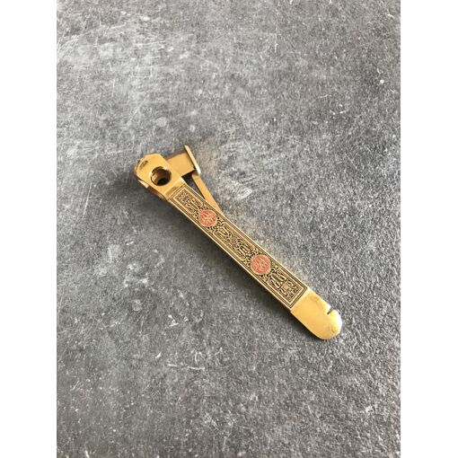 Asco 8210G94 Électrovanne 1.3cm Npt 120Vac Asco 8210G94 Électrovanne 1.3cm Npt 120Vac