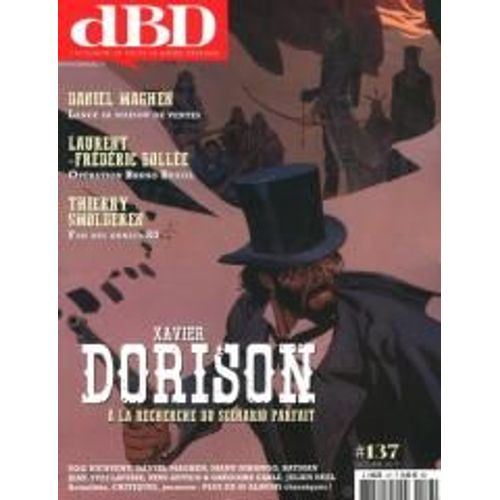 Dbd N 137