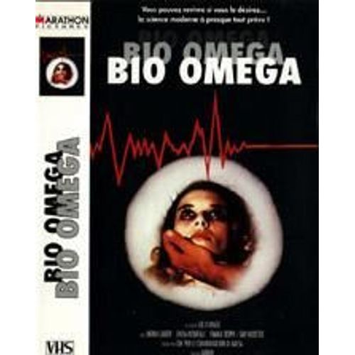 Bio Omega
