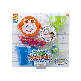 Achat Jouet Bain 2 Ans A Prix Bas Neuf Ou Occasion Rakuten