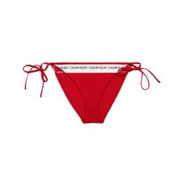 prix string calvin klein