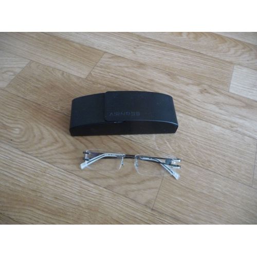 Lunettes De Vue Airness 