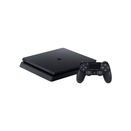 Sony PlayStation 4 Slim 500 Go