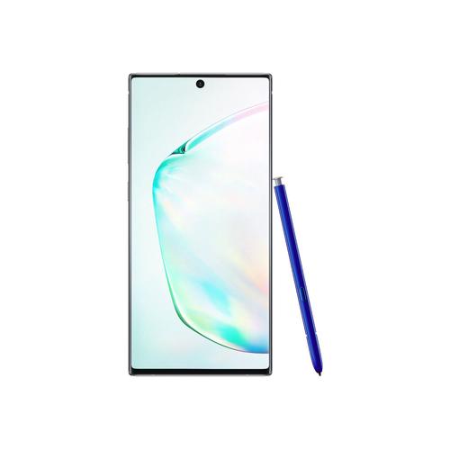 Samsung Galaxy Note10+ 512 Go Double SIM Bleu