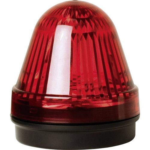 Témoins lumineux ComPro 24 V DC/AC IP65 1 pc(s)