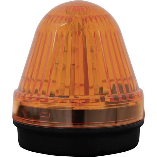 Témoins lumineux ComPro 24 V DC/AC IP65 1 pc(s)