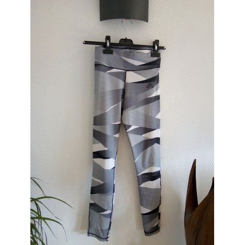 Legging Sport Adidas