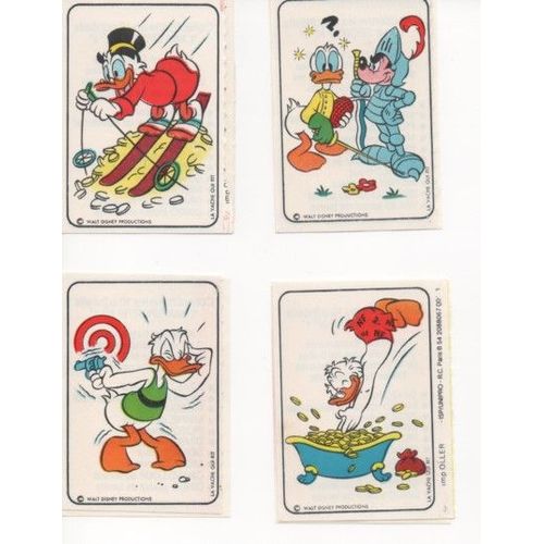 L'ami Sportif N°1 Mickey Et Ses Amis Font Du Sport