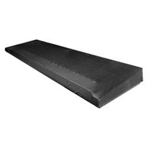 Kc-M Housse Pour Clavier 76 Touches
