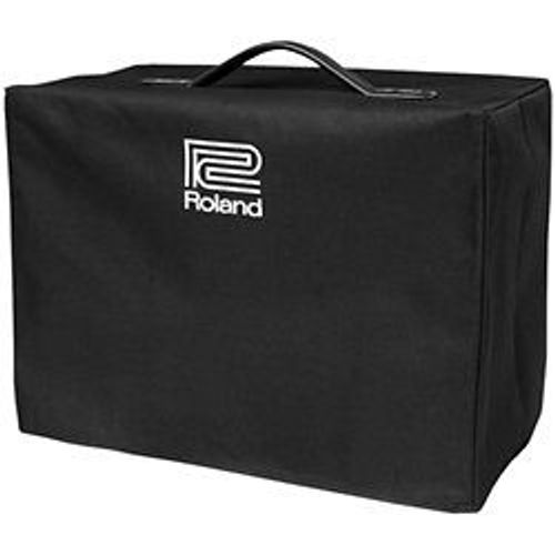 Jc-120 Jazz Chorus Cover Rac-Jc120