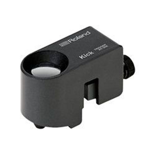 Roland Rt30k - Capteur Batterie Électronique