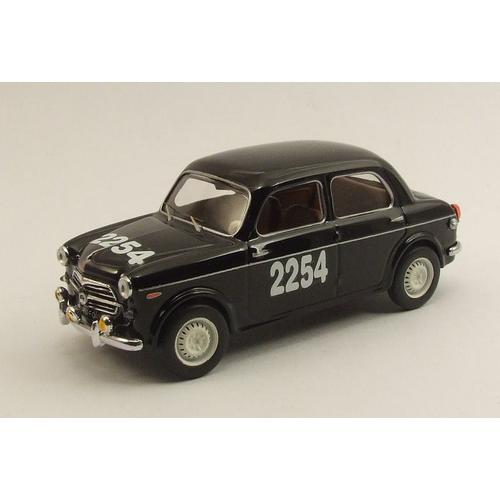 Fiat 1955 1/43 Rio-Rio