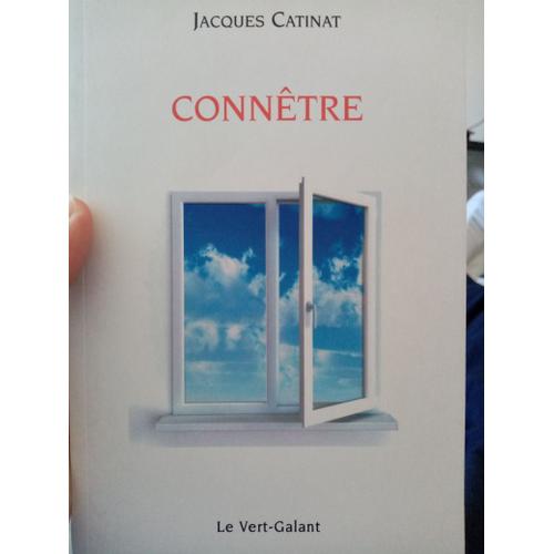 Connêtre