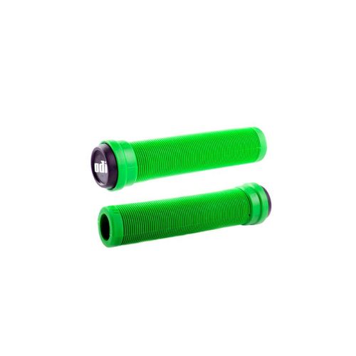 Poignees Odi Longneck Less Grn
