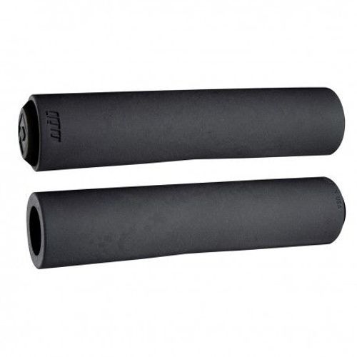 Poignees Odi F-1 Series Blk