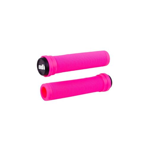 Poignees Odi Longneck Less Rose