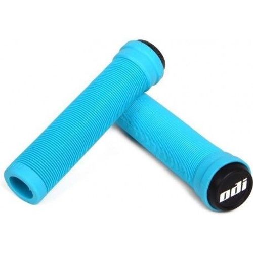 Poignees Odi Longneck Less Aqua