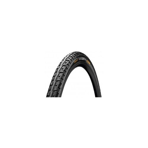 Pneu Continental Ridetour 28x1 5/8x1 1/8" 28-622 Noir