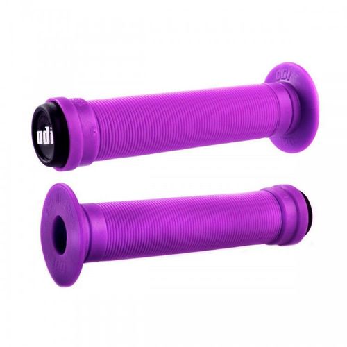 Poignees Odi Longneck Pur