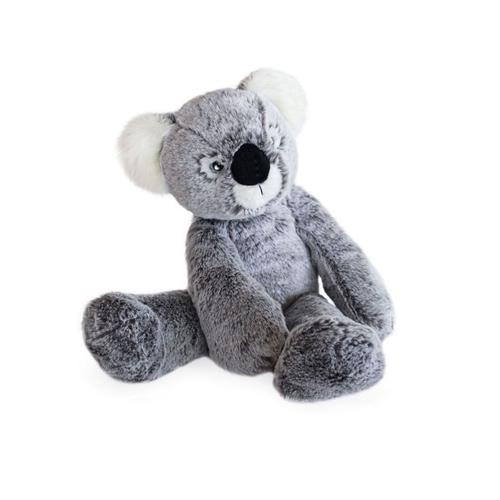 Peluche Sweety Mousse Koala 40 Cm - Histoire D'ours