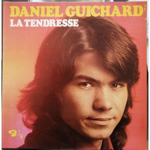 La Tendresse