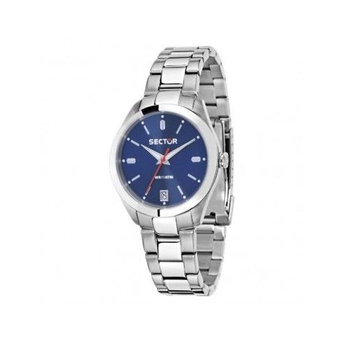 Sector R3253486504 - Femme Montre