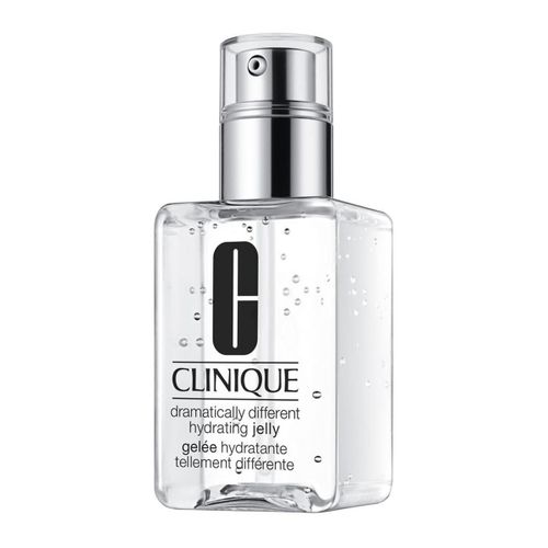 Clinique Dramatically Different Hydrating Jelly 125ml 