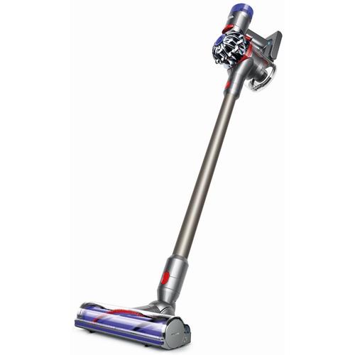 Aspirateur balai Dyson V8 Motorhead