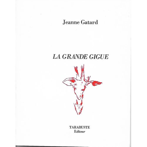 La Grande Gigue