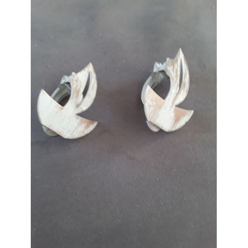Embrasses Rideaux 2pieces