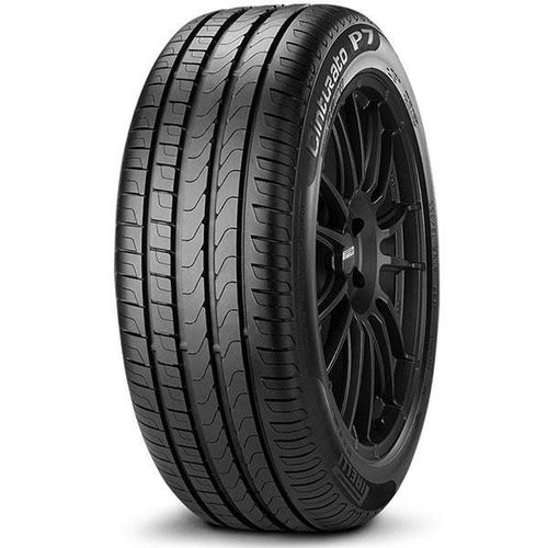 Pirelli CINTURATO P7 245/45R18 100Y