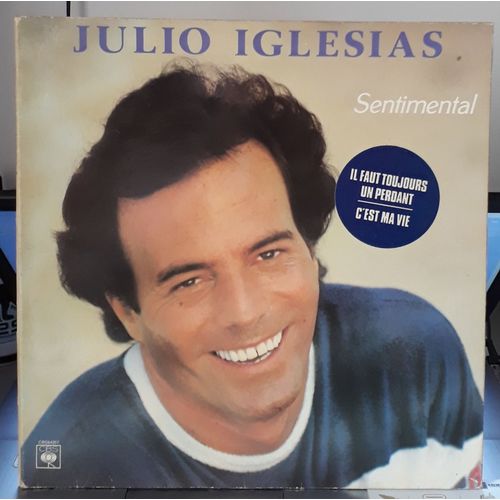 Sentimental