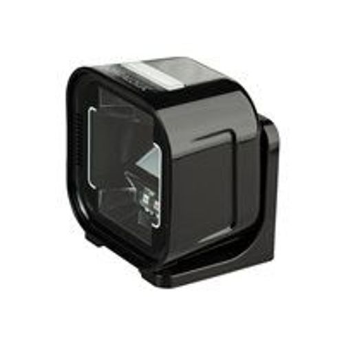 Datalogic Magellan 1500i - Standard Configuration - scanner de code à barres - fixe - imageur 2D - 1500 mm / s - décodé - USB 2.0