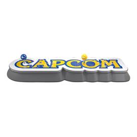 buy capcom home arcade