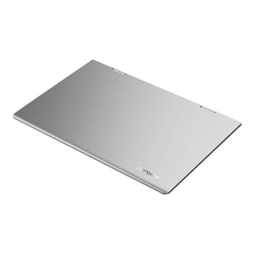 Teclast F5 - 1.1 GHz 8 Go RAM 256 Go SSD Gris