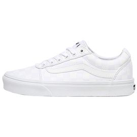 basket vans femme basket vans femme