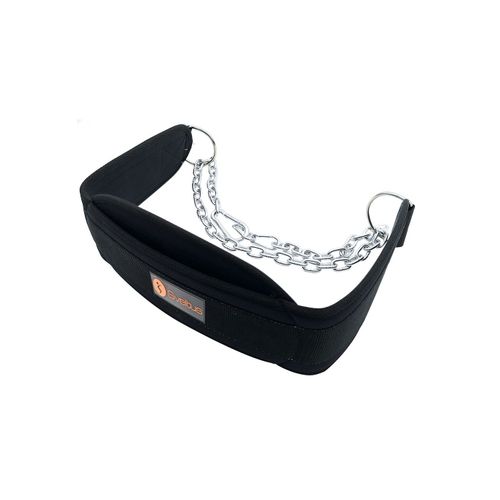Ceinture Lestable