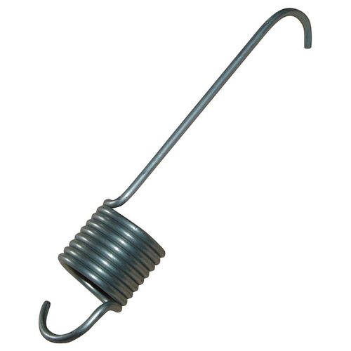 Ressort de cuve Lave-linge (2817040100 BEKO FAR LISTO AYA ALTUS CONTINENTAL EDISON)