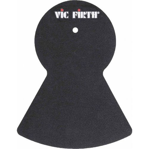 Vic Firth Mute22c Sourdine Cymbale 20 À 22 ''