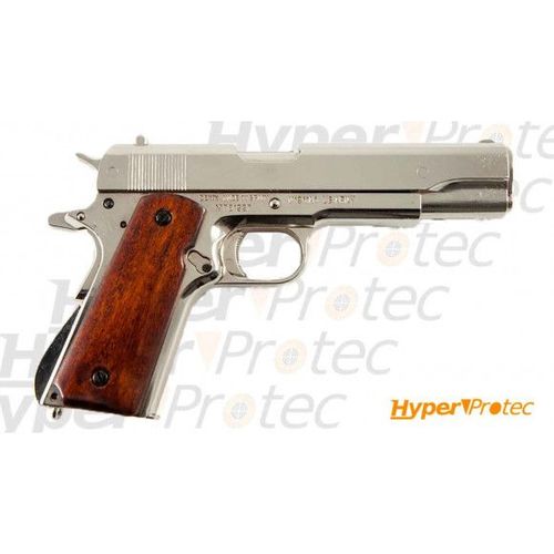 Colt.45 M1911 A1 Denix