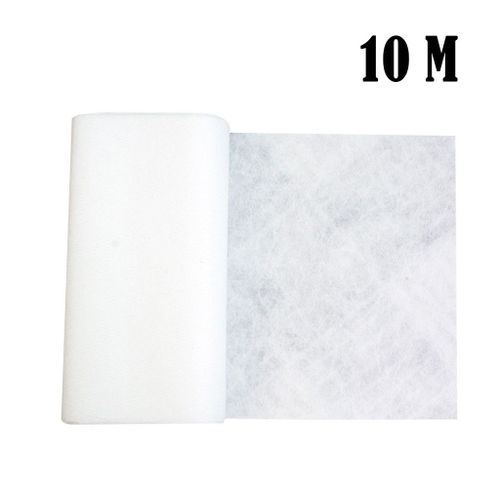 Tissu Filtrant Tissu Non-Tissé Meltblown Tissu En Tissu Original Tissu Filtrant Nécessités Du Masque Aohohaxo 3897